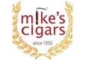 Mike's Cigars Coupon Codes