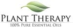 Plant Therapy Coupon Codes