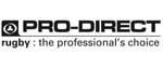 Pro Direct Rugby Coupon Codes