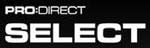 Pro Direct Select Coupon Codes
