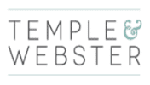 Temple & Webster Coupon Codes