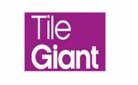 Tile Giant Coupon Codes