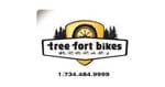 Tree Fort Bikes Coupon Codes