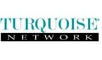Turquoise Network Coupon Codes