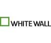 WhiteWall Coupon Codes