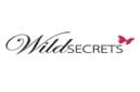 Wild Secrets Coupon Codes