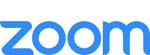 Zoom Coupon Codes