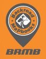 Backroad Mapbooks Coupon Codes