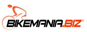 BikeMania Coupon Codes