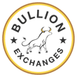 Bullion Exchanges Coupon Codes