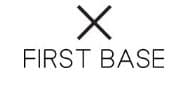FIRST BASE Coupon Codes
