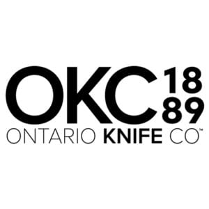 Ontario Knife Coupon Codes