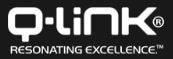 Q-Link Coupon Codes