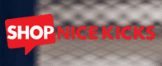 NicekKcks Coupon Codes