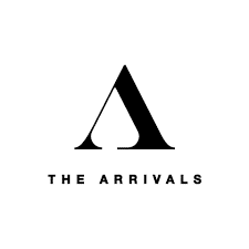 The Arrivals Coupon Codes