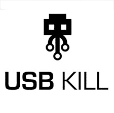 USB Kill Coupon Codes