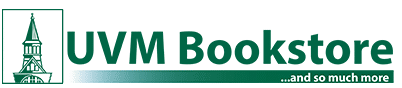 UVM Bookstore Coupon Codes