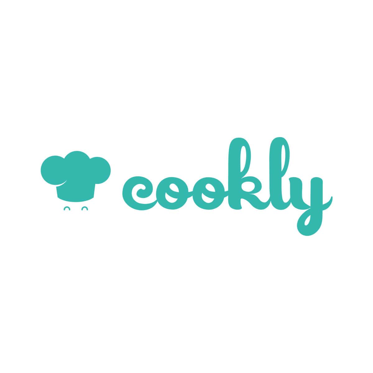 Cookly Coupon Codes