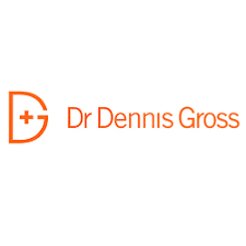 Dr. Dennis Gross Coupon Codes
