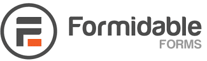Formidable Forms Coupon Codes