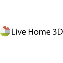 Live Home 3D Coupon Codes