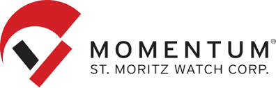 Momentum Watch Coupon Codes