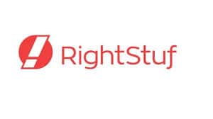 RightStuf Coupon Codes