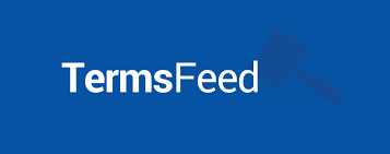 TermsFeed Coupon Codes