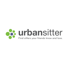 UrbanSitter Coupon Codes