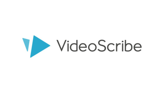 VideoScribe Coupon Codes