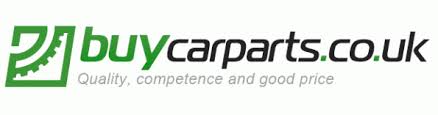 BuyCarParts.co.uk Coupon Codes