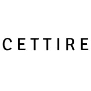 Cettire Coupon Codes