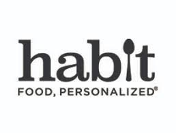 Habit.com Promo Code