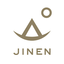 Jinen Store Coupon Codes