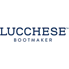Lucchese Coupon Codes
