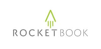 Rocket Book Coupon Codes