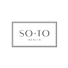 Soto Store Coupon Codes