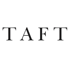 Taft Clothing Coupon Codes