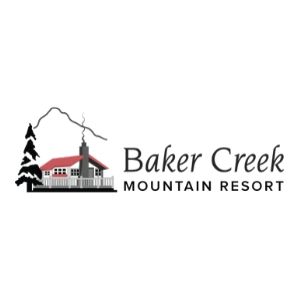 Baker Creek Coupon Codes