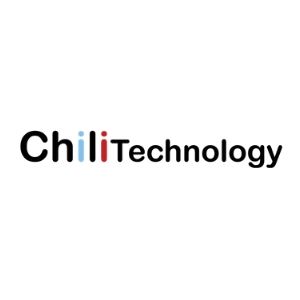 Chilitechnology Coupon Codes