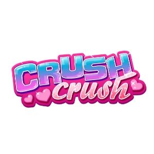 Crush Crush Coupon Codes