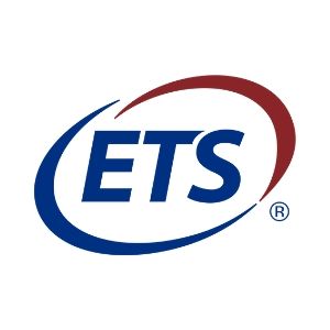Ets Coupon Codes