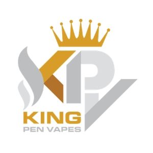King Pen Vapes Coupon Codes