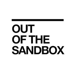 out of the sandbox discount code