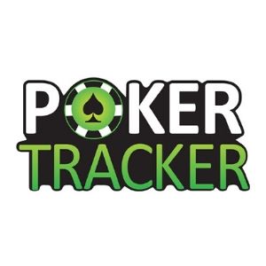 Pokertracker Coupon Codes