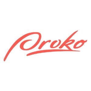 Proko Coupon Codes