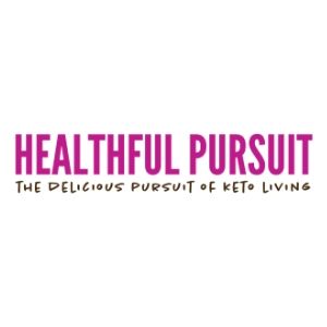 Healthful Pursuit Coupon Codes