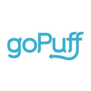 Gopuff Coupon Codes