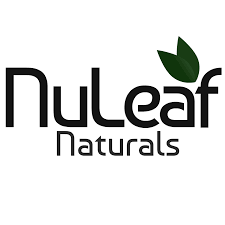Nuleaf Naturals Coupon Codes