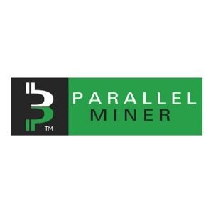 Parallel Miner Coupon Codes
